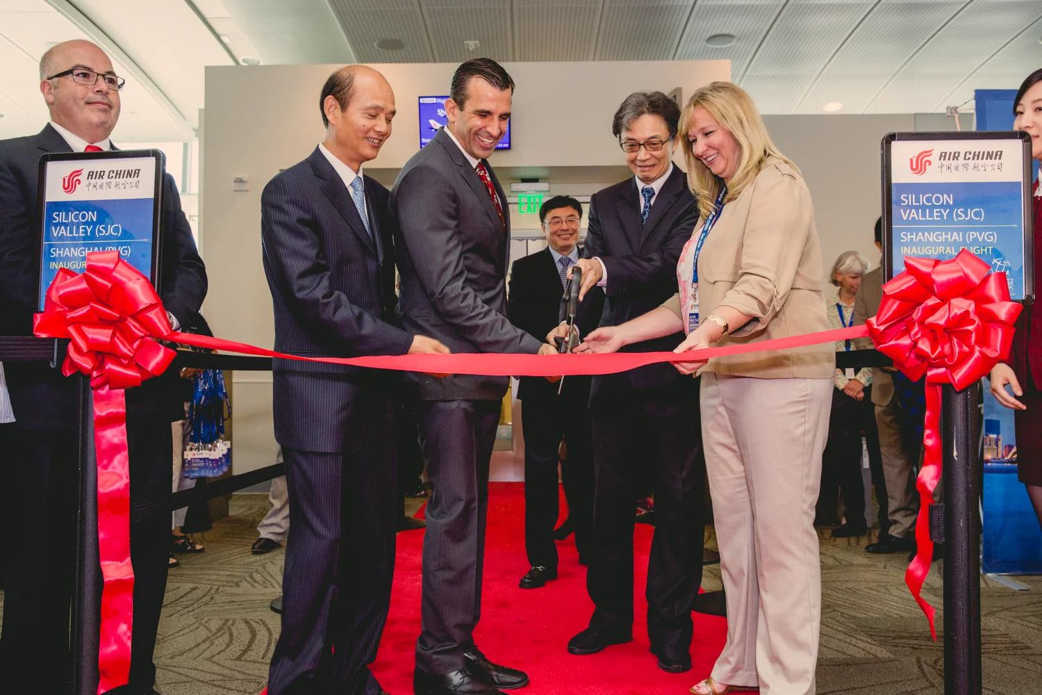 090116_Air China Inaugural Flight (SJ to PVG)_68.jpg