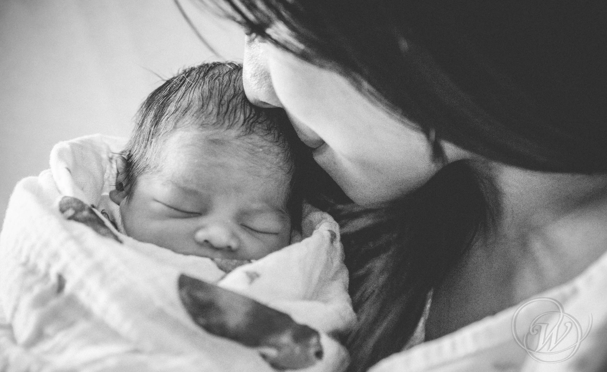 Baby Joziah Birth Photography_74-2.jpg