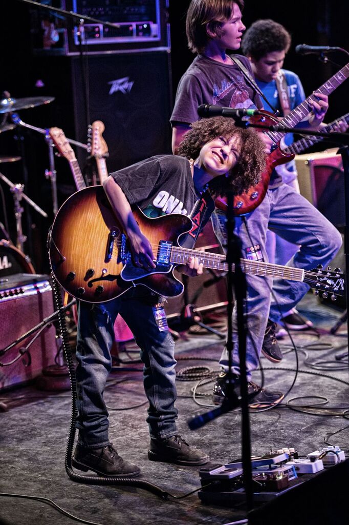 By Geoff Tischman, Stereo Embers Magazine