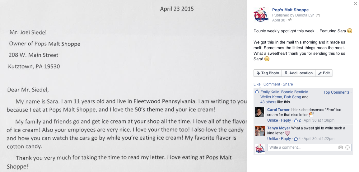 Screen Shot 2015-06-20 at 1.34.16 PM.png