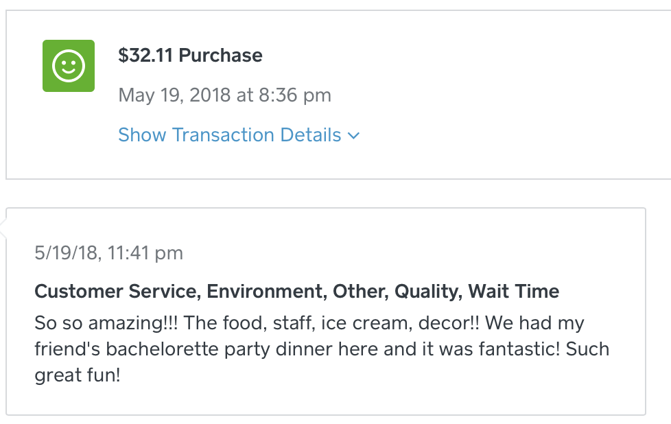 Screen Shot 2018-07-31 at 8.54.07 AM.png