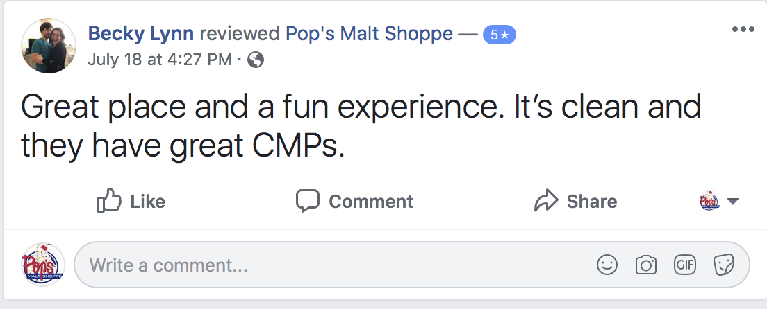 Screen Shot 2018-07-31 at 8.57.26 AM.png