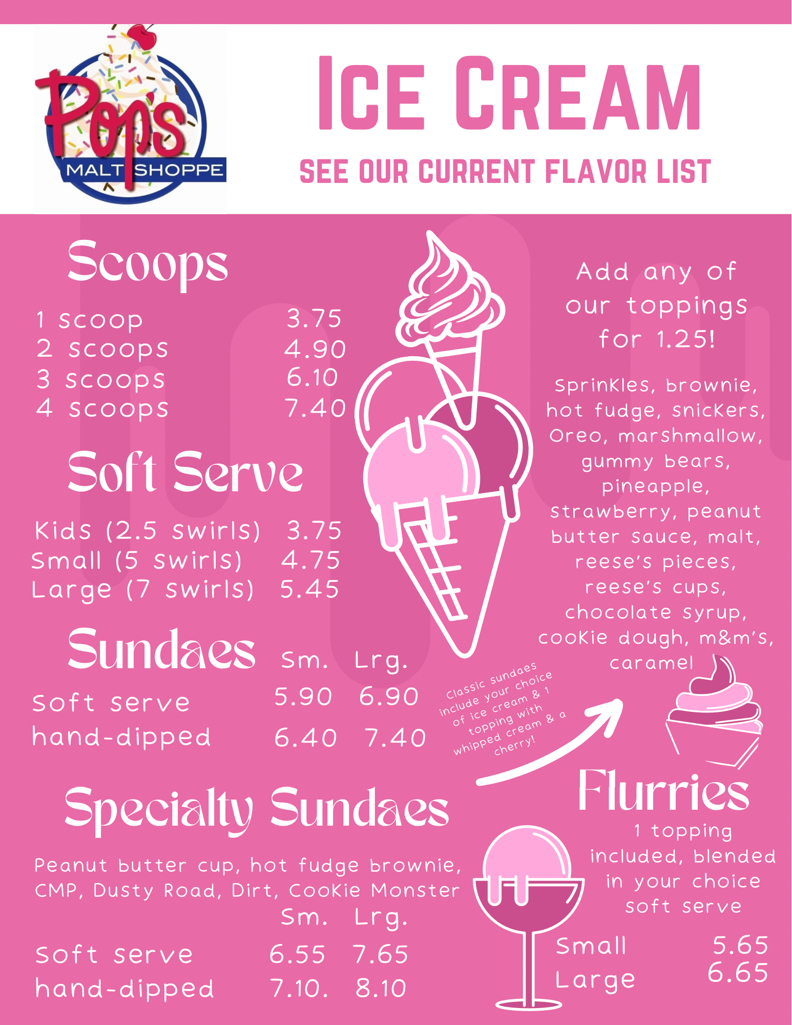 Pastel Colors Ice Cream Menu - 1.PNG