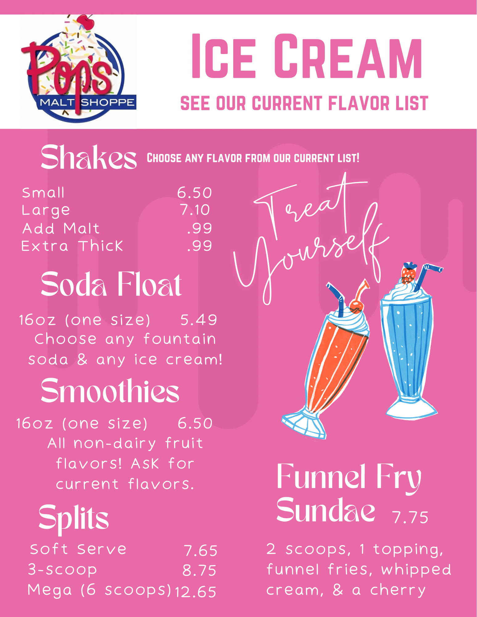 Pastel Colors Ice Cream Menu - 2.PNG