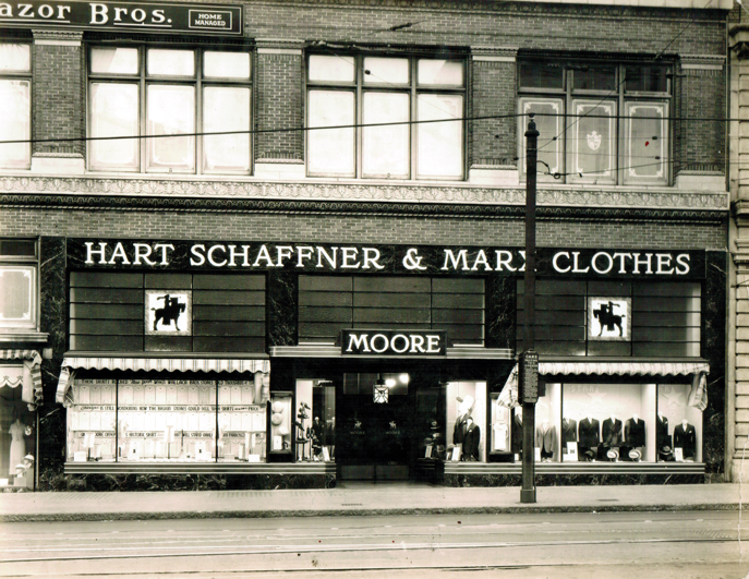 Ampersand Historic Photo 6.jpeg