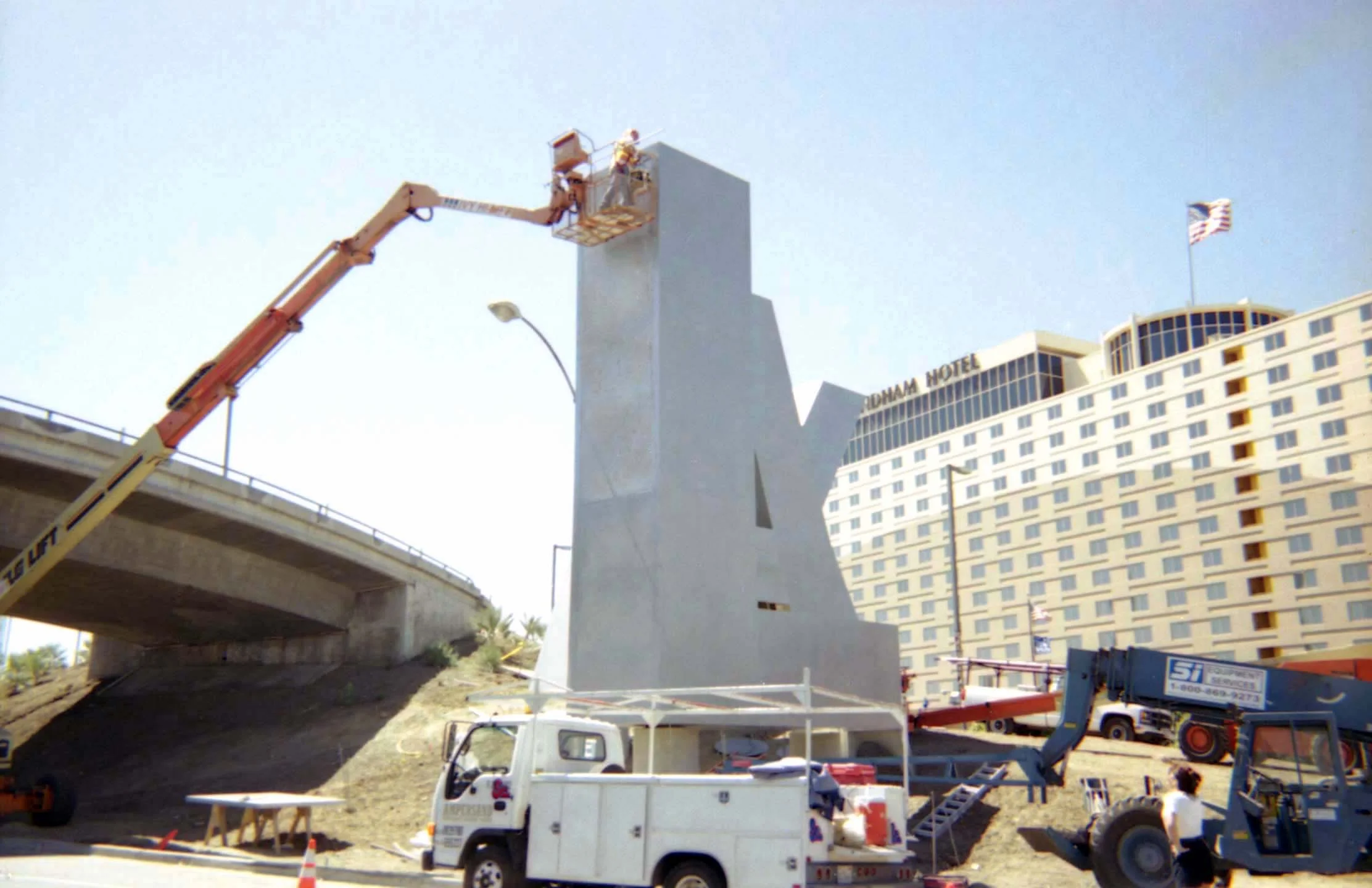 ConstructionA1.jpg