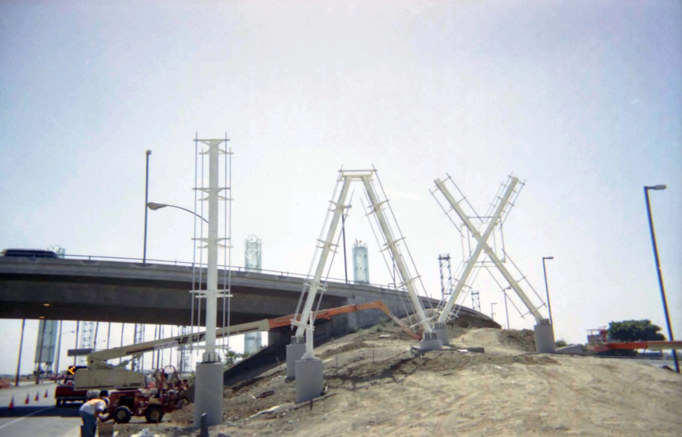 Construction7.jpg