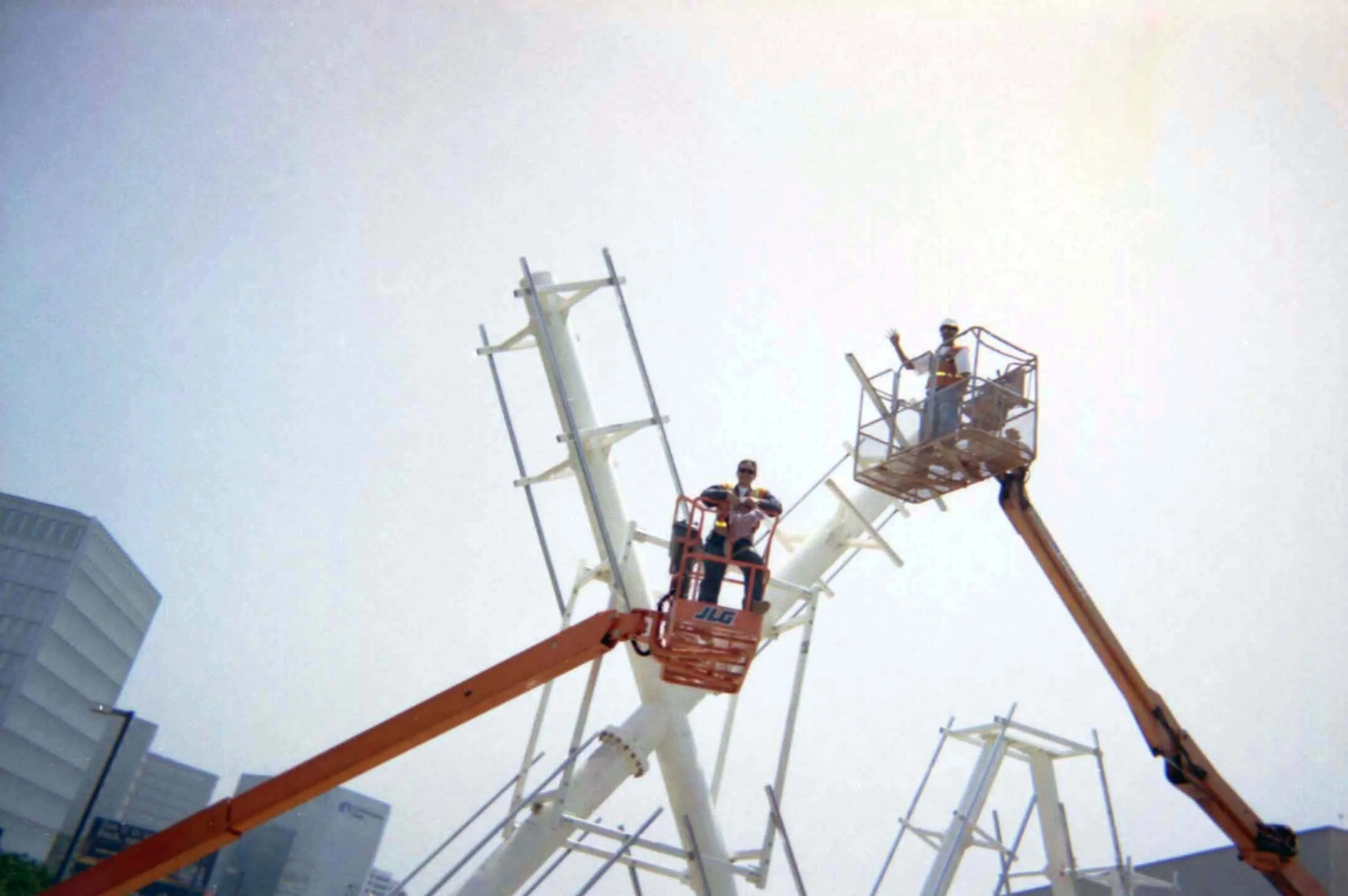 Construction9.jpg
