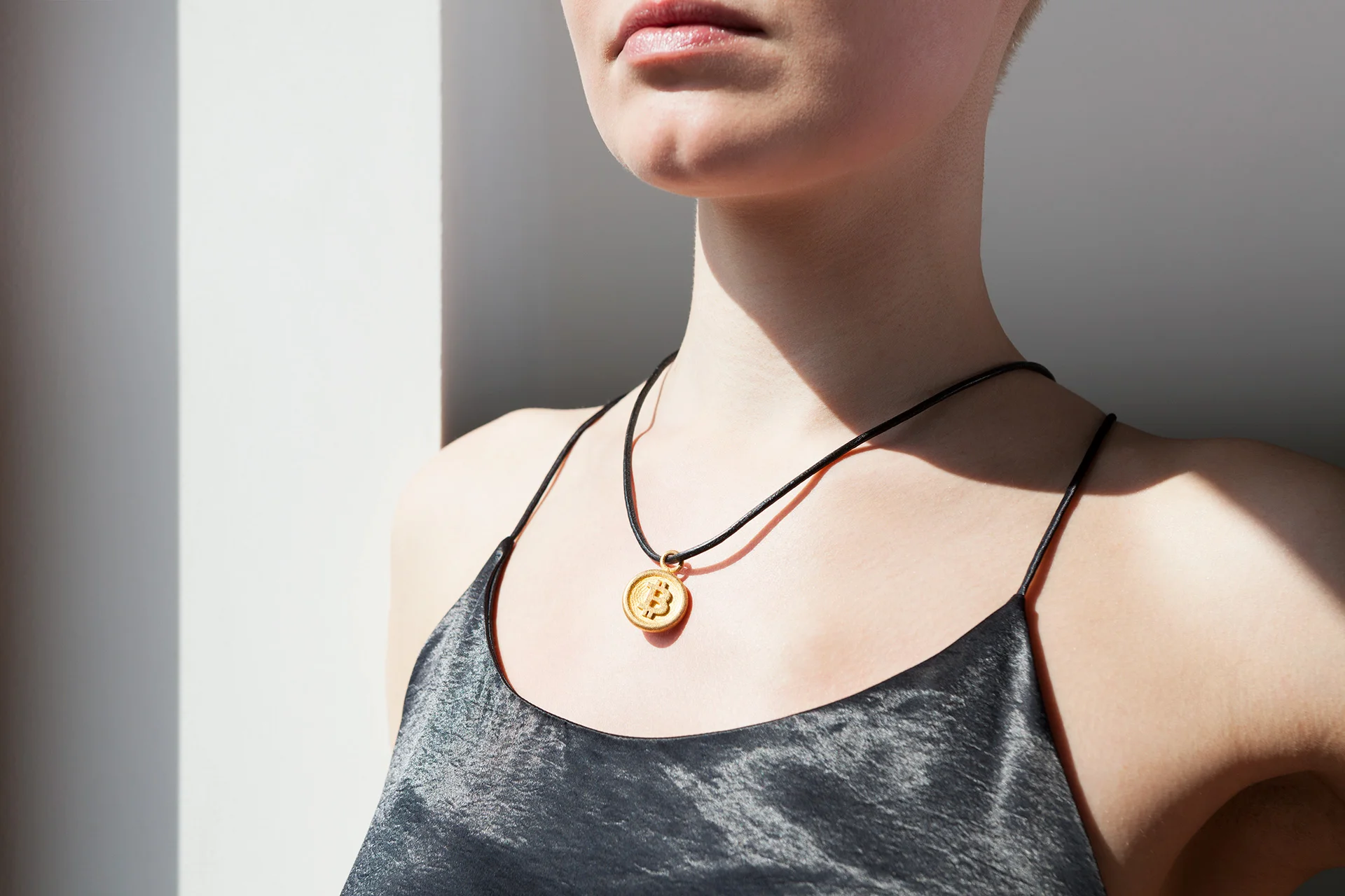 3D_Jewelery__MG_3960_B.jpg
