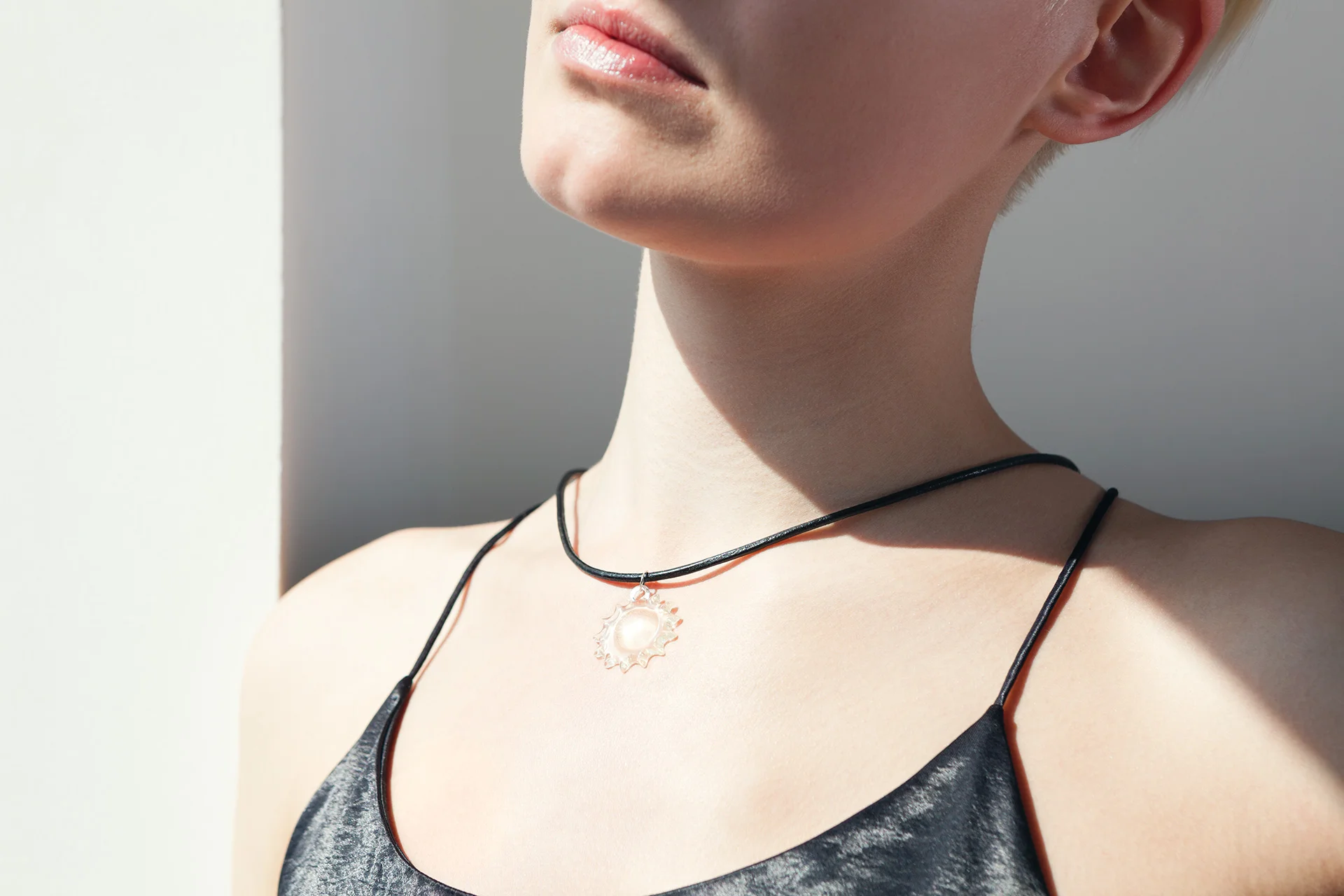 3D_Jewelery__MG_3909_B.jpg