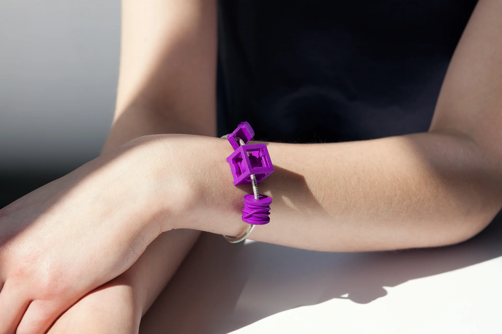 3D_Jewelery__MG_3975_B.jpg
