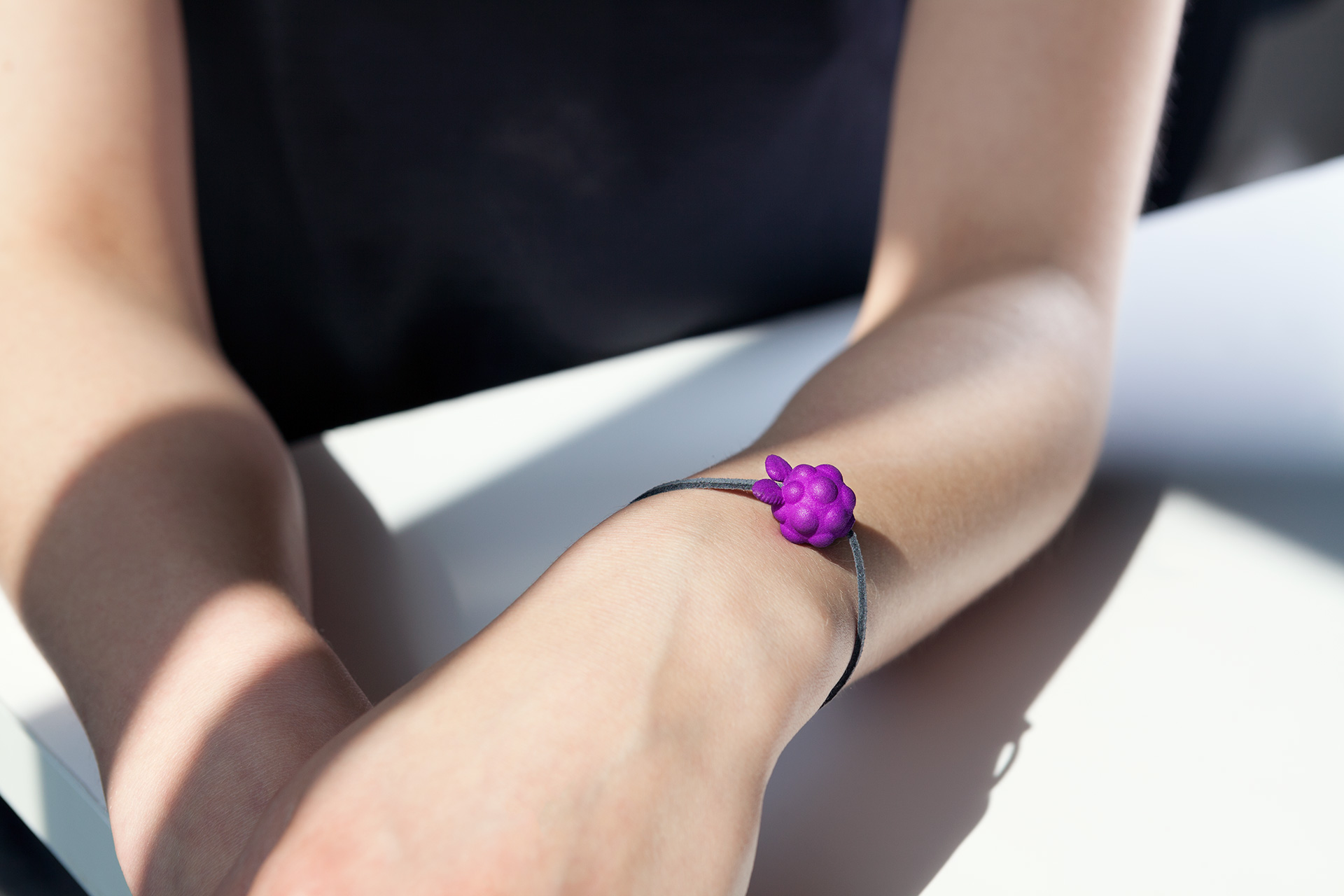 3D_Jewelery__MG_4005_B.jpg