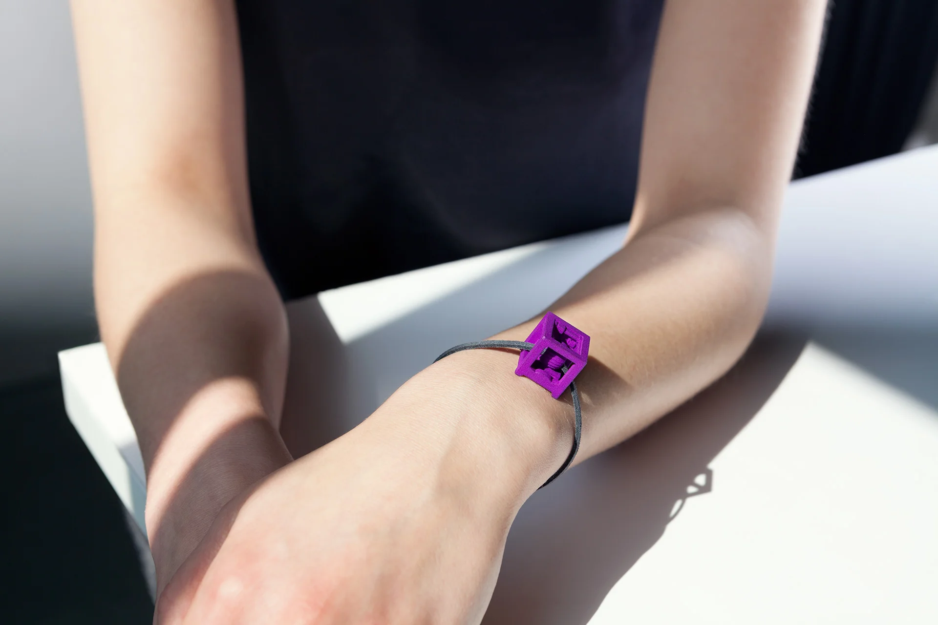 3D_Jewelery__MG_4000_B.jpg