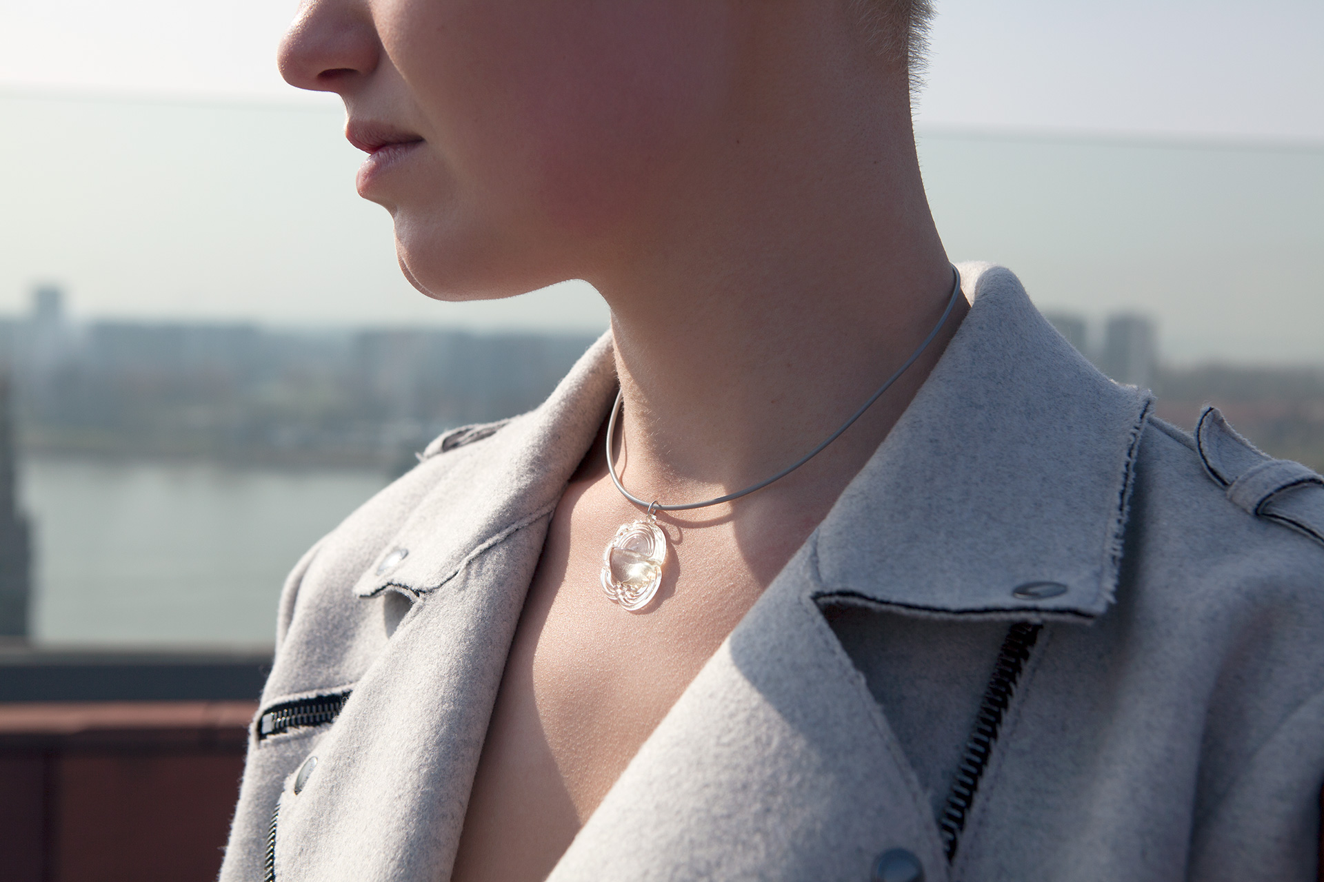 3D_Jewelery__MG_4097_B.jpg