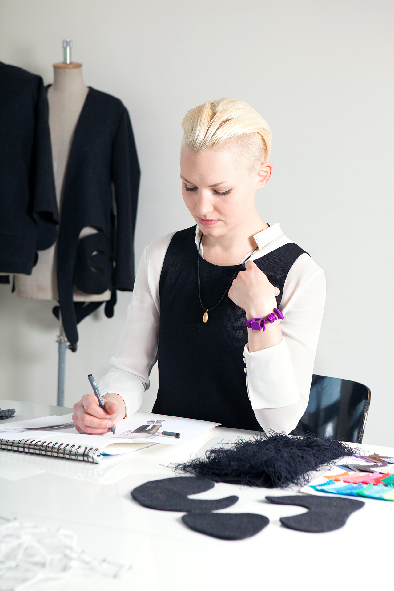 3D_Jewelery__MG_4205_B.jpg