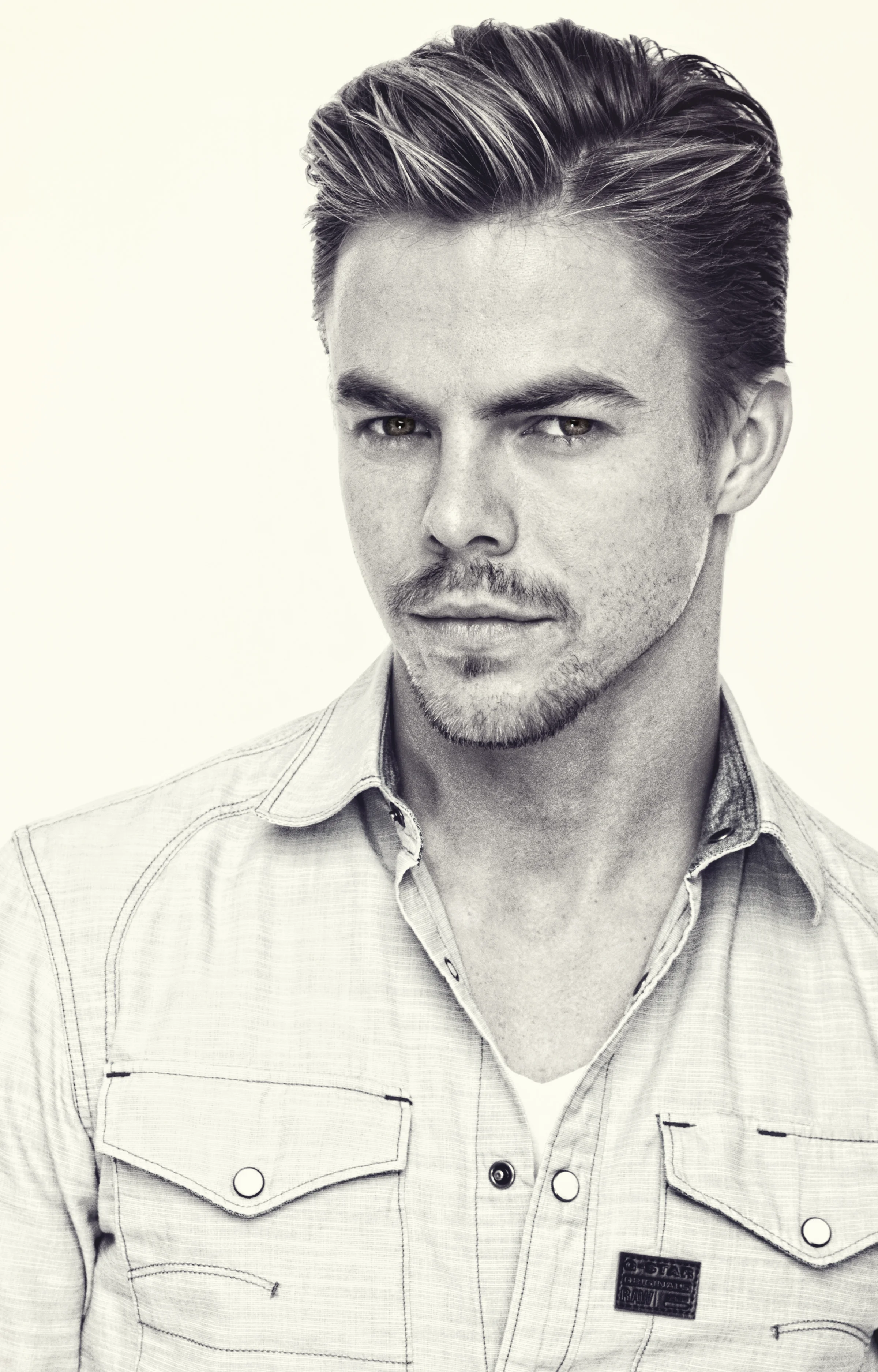 Derek_Hough-407 2 copy.jpg