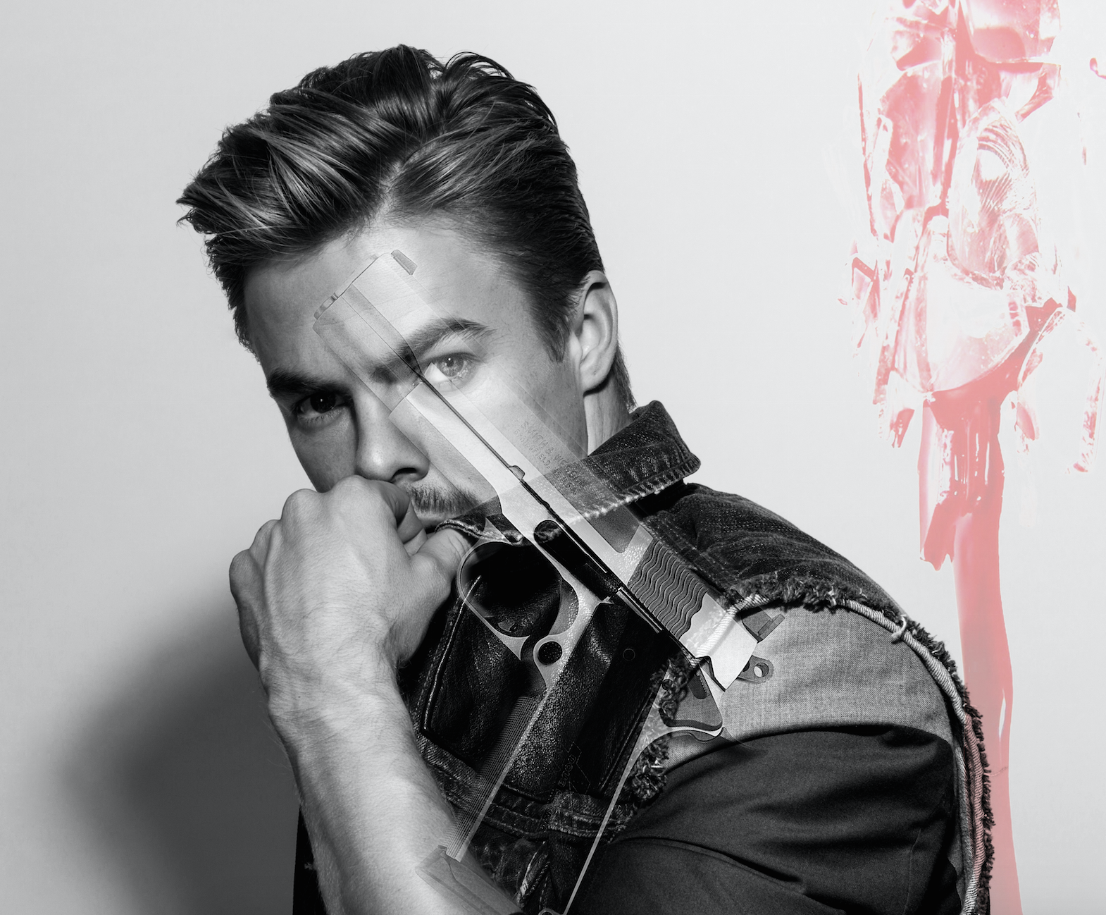 Screen Shot 2015-04-26 at 12.36.59 AM.png