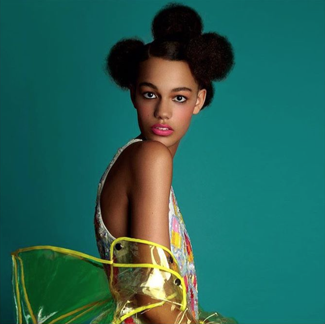 Screen Shot 2016-08-04 at 12.51.17 PM.png