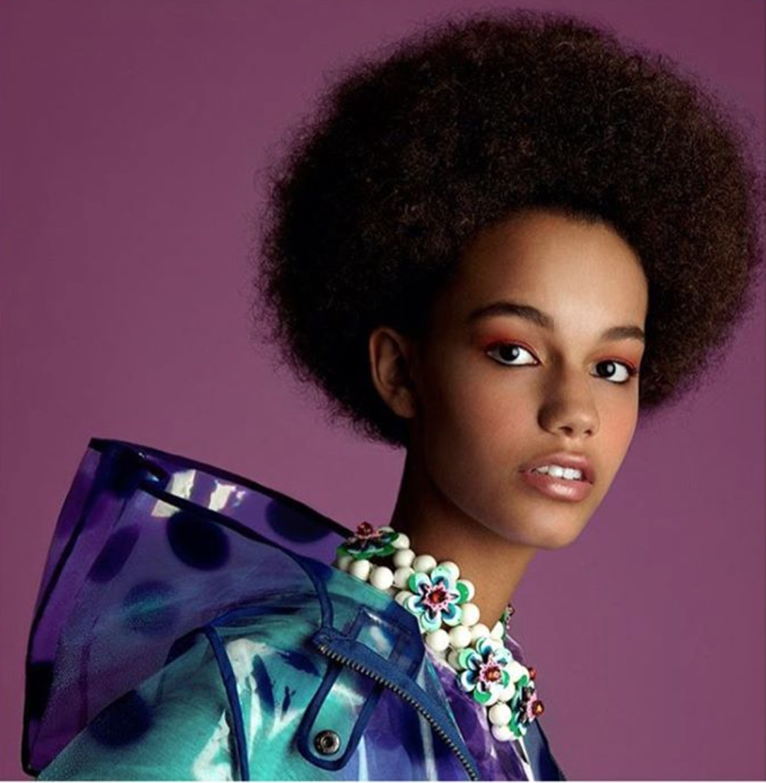 Screen Shot 2016-08-04 at 12.51.32 PM.png