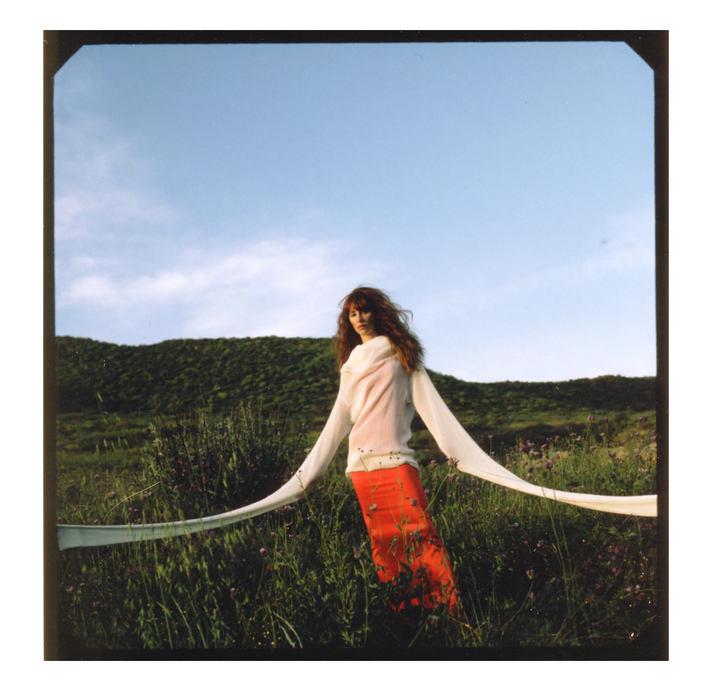 Bloom by Filip Milenkovic