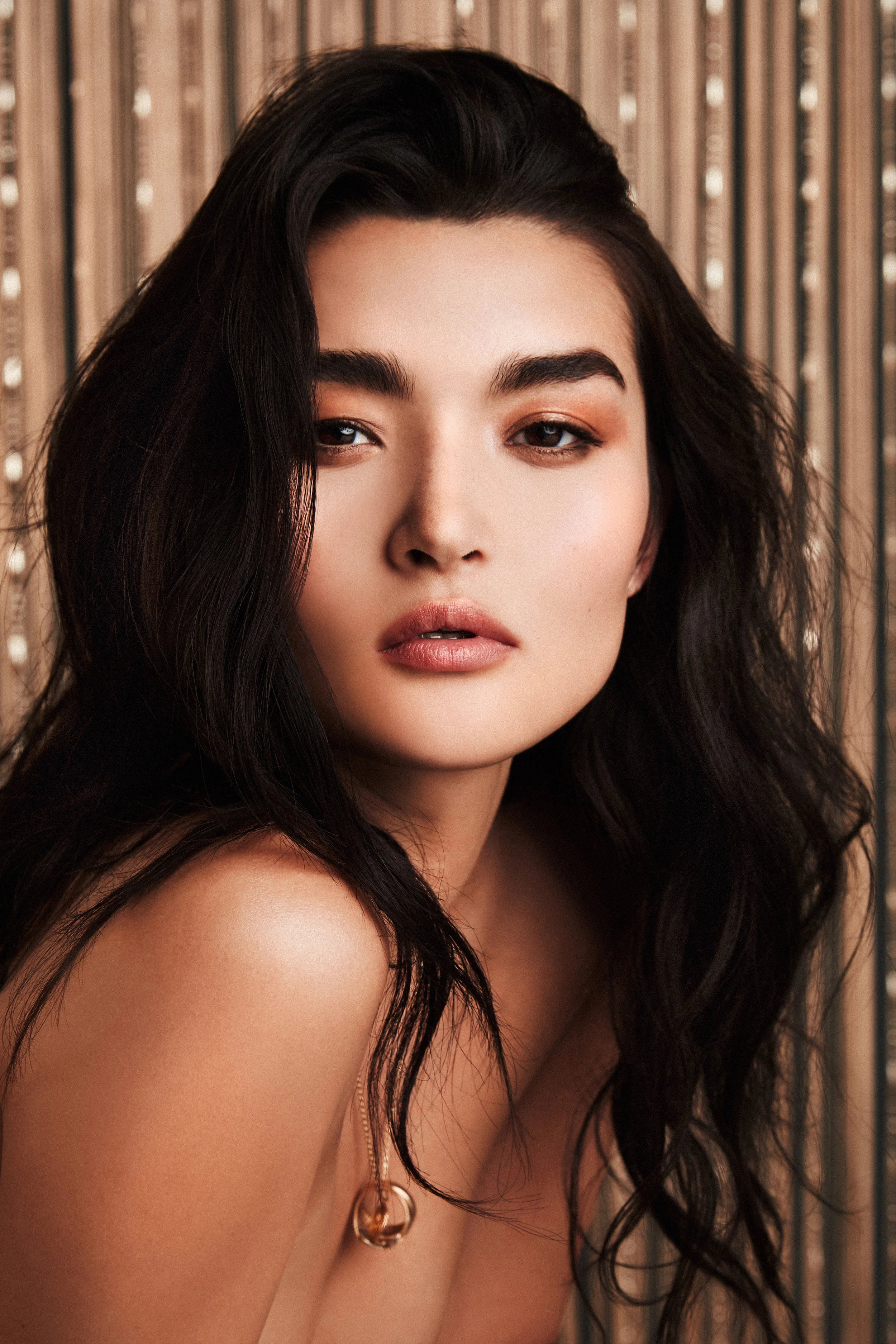 012218BEAUTY_ESS00398Finals.jpg