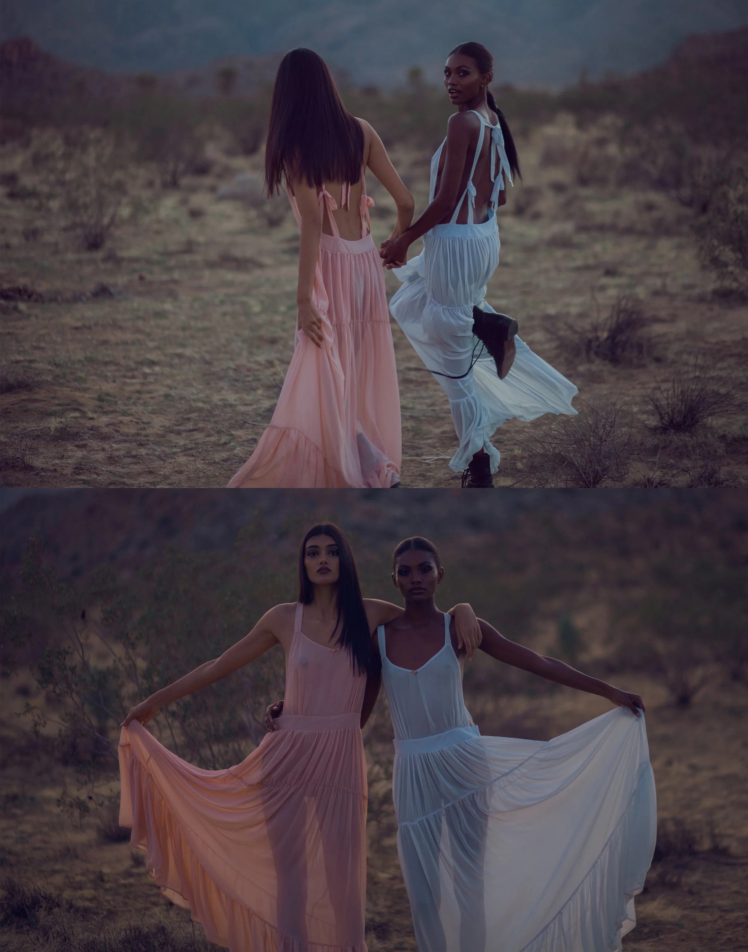 DAYDREAM STRAWBERRY MOON  (91 of 93).JPG