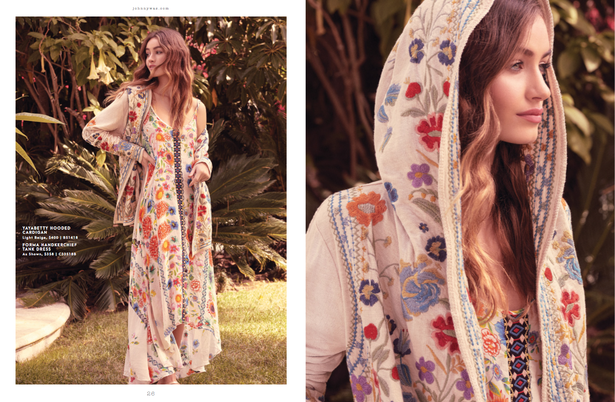 Screen Shot 2018-02-13 at 10.08.10 PM.png