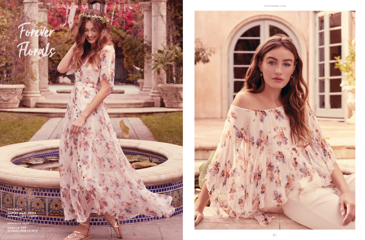 Screen Shot 2018-02-13 at 10.08.33 PM.png