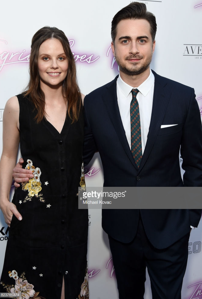 Screen Shot 2018-10-12 at 12.17.38 PM.png