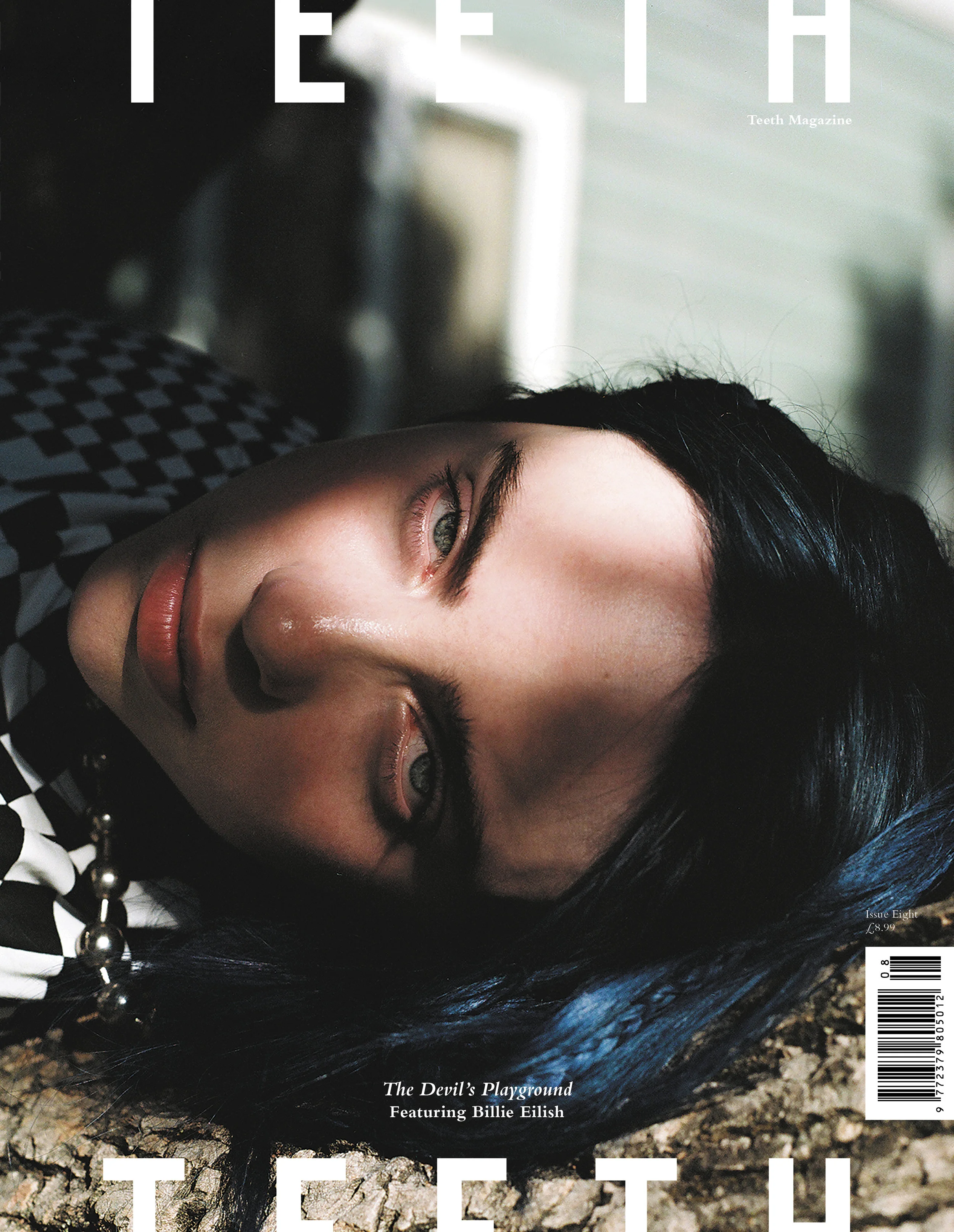 Portfolio — Hair by Eddie C.
