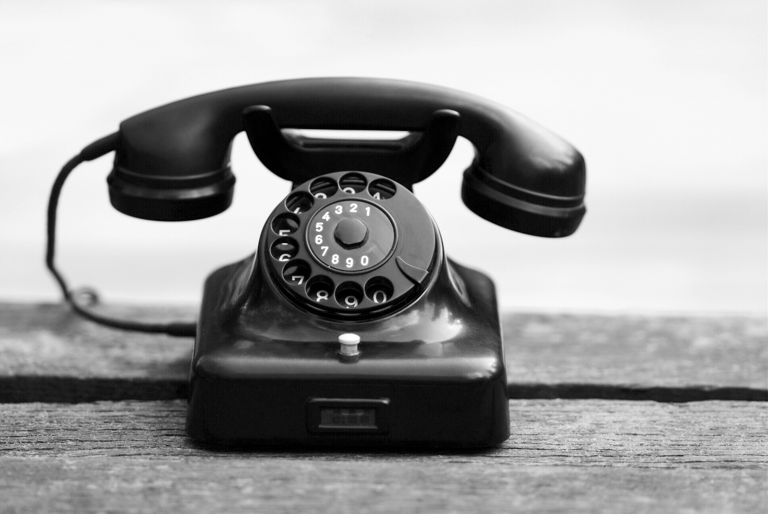 contactus.jpg