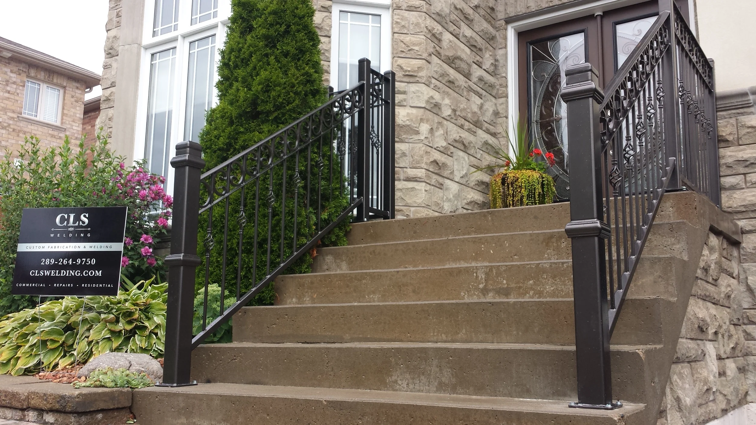 20150808_115445.jpg