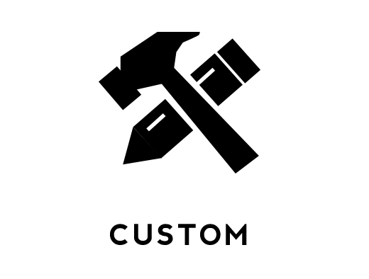 Custom.jpg
