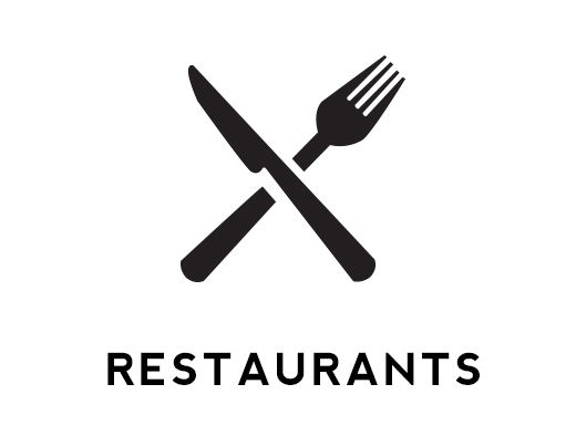 restaurants.jpg