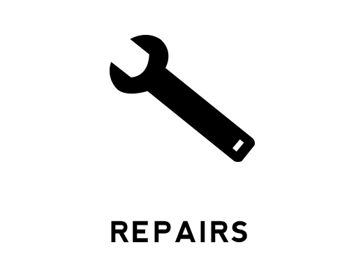 repairs.jpg