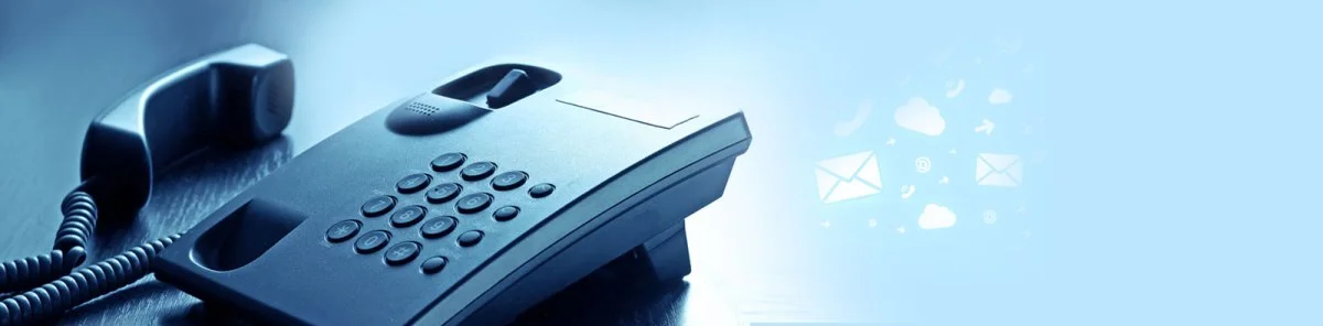 contactus-banner.jpg
