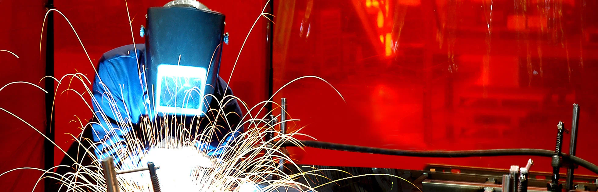 welding-banner3.jpg