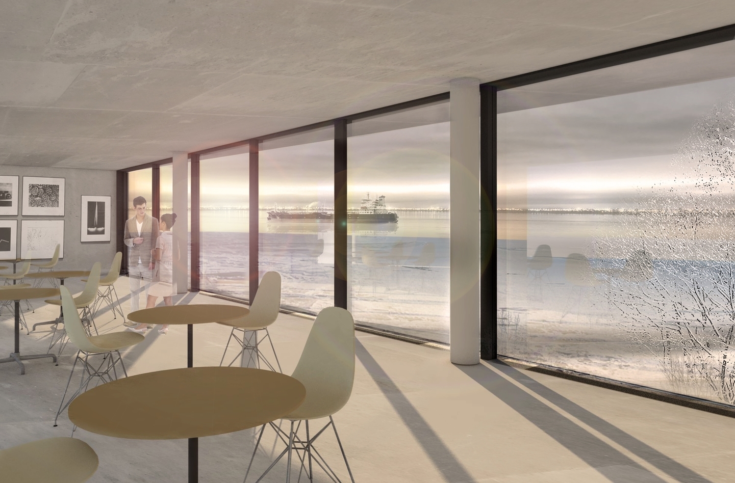 vue rdc interieure2 copie.jpg