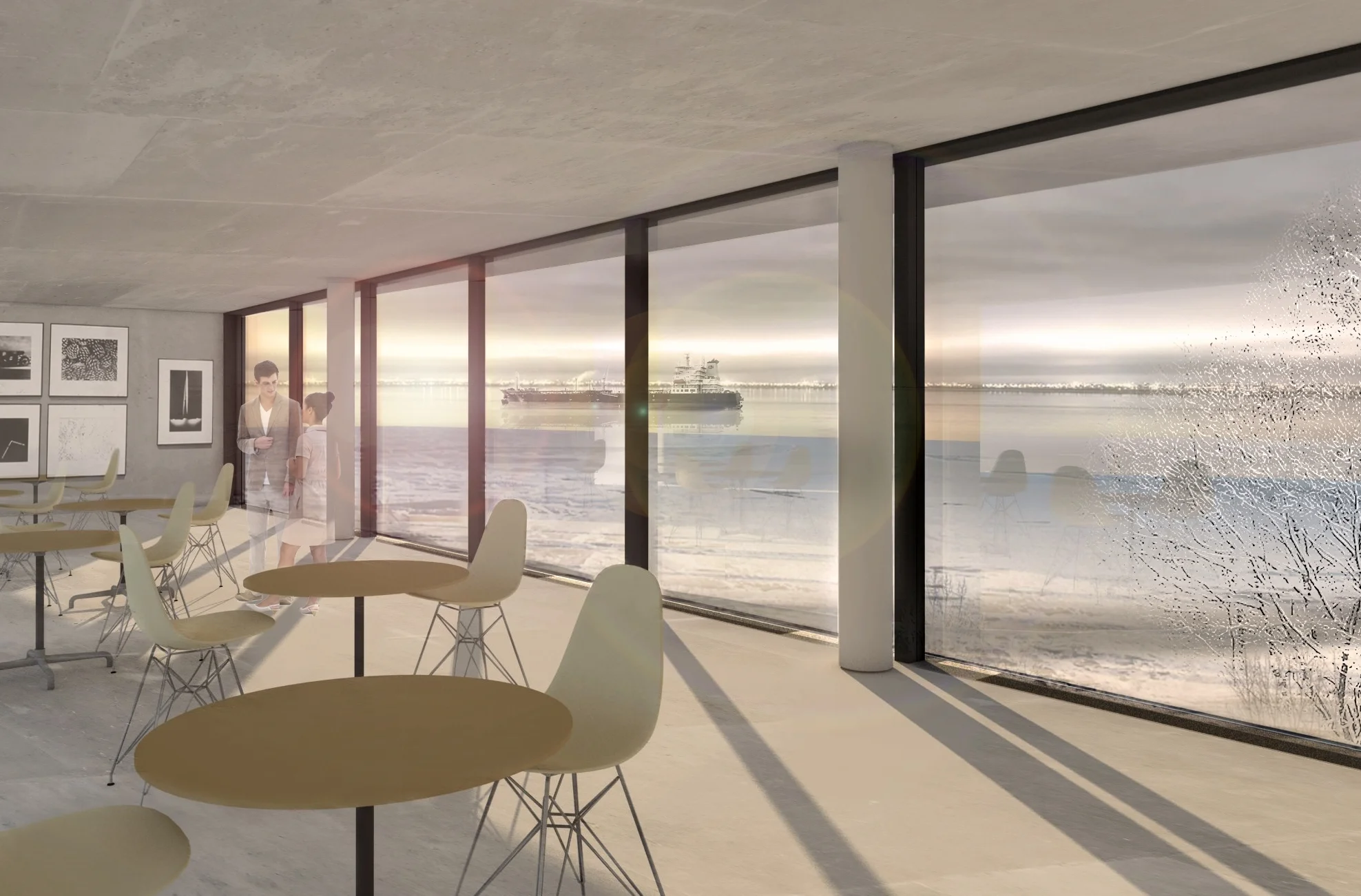 vue rdc interieure2 copie.jpg