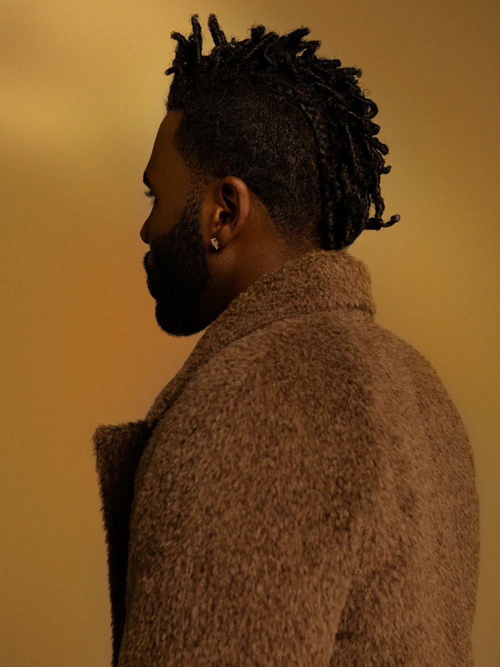 Jason Derulo