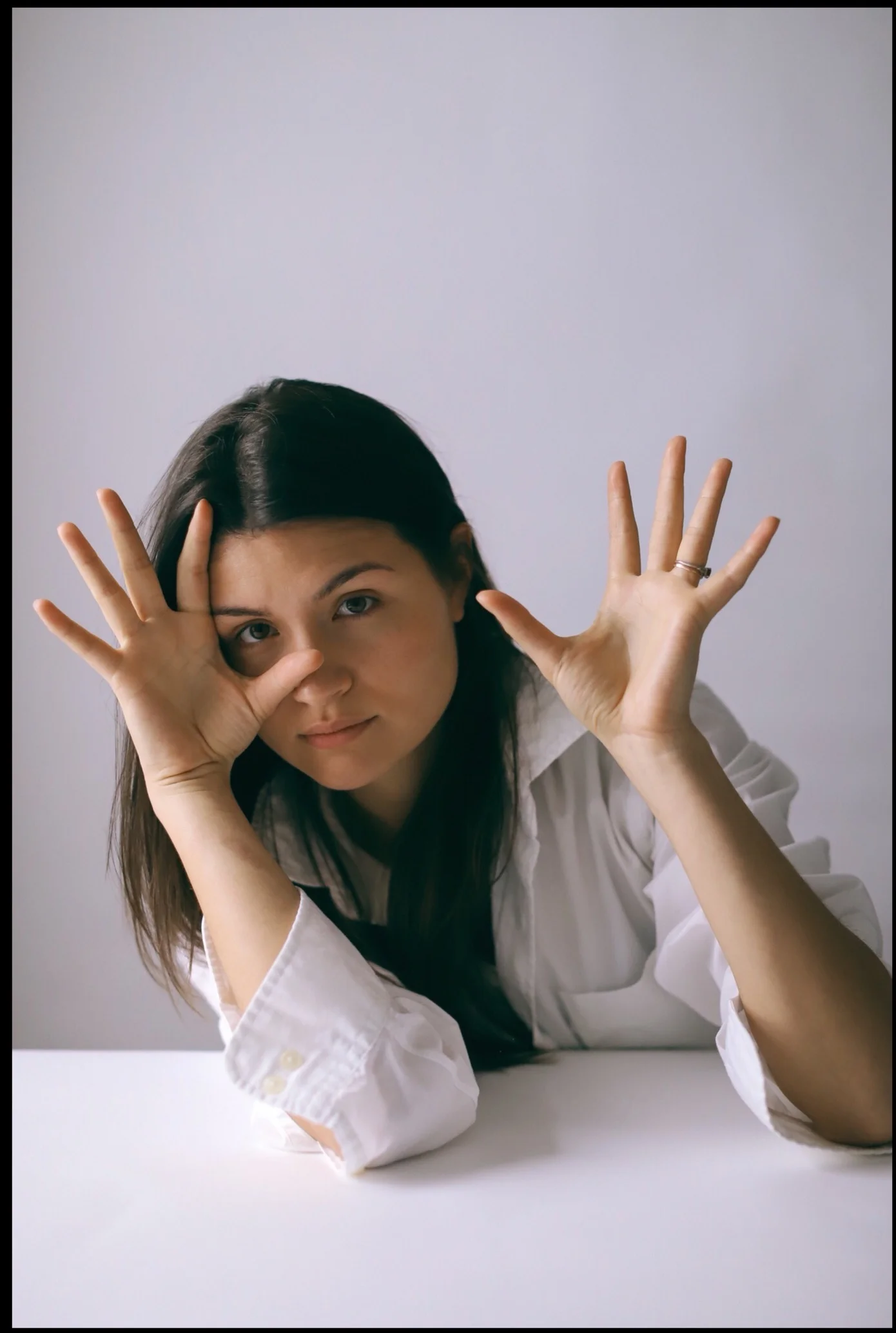 Phillipa Soo