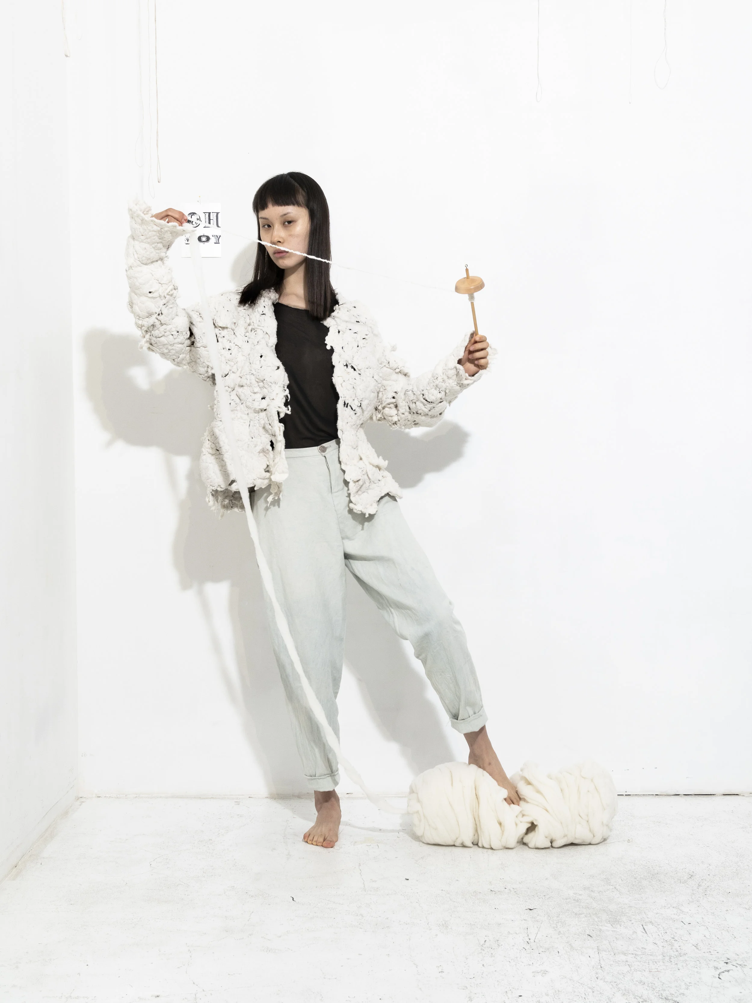 c2019 Lookbook