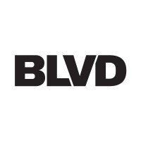BLVD - Logo.JPG