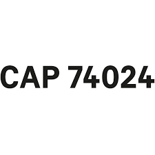 CAP 74024 - Logo.PNG