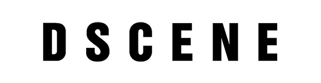 DCENE - Logo.PNG