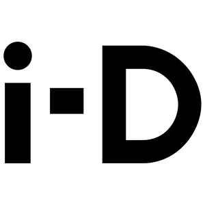 i-D - Logo.JPG
