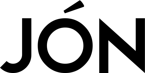 JON - Logo.PNG
