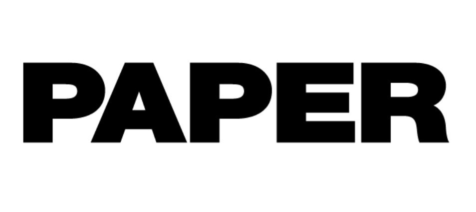 PAPER Magazine -Logo.JPG