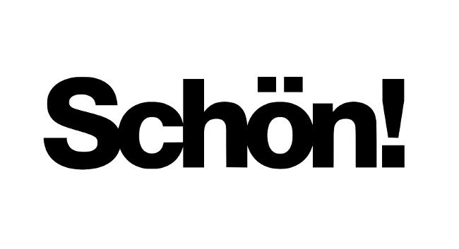 SCHÖN! - Logo.JPG