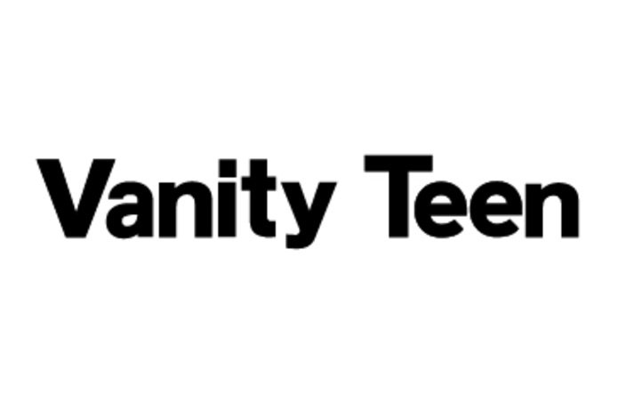 VANITY TEEN - Logo.jpg